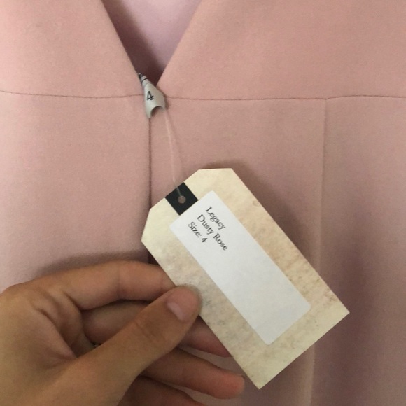 Brand new never worn - Picture 4 of 4